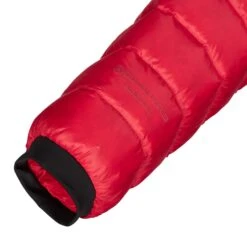 The North Face M SUMMIT BREITHORN HOODIE Herren - Daunenjacke -Globetrotter Verkäufe 5638019181 c m summit breithorn hoodie the north face 24