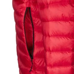 The North Face M SUMMIT BREITHORN HOODIE Herren - Daunenjacke -Globetrotter Verkäufe 5638019181 d m summit breithorn hoodie the north face 24