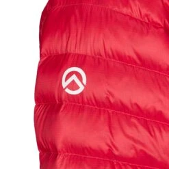 The North Face M SUMMIT BREITHORN HOODIE Herren - Daunenjacke -Globetrotter Verkäufe 5638019181 g m summit breithorn hoodie the north face 24