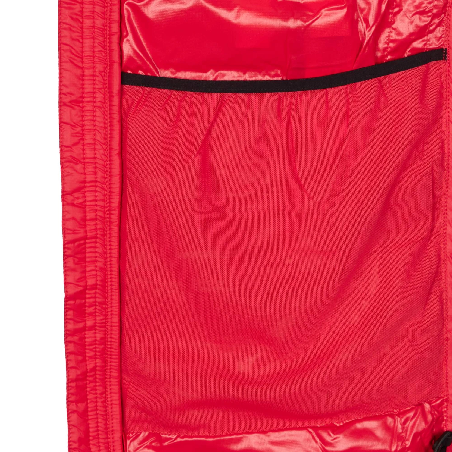 The North Face M SUMMIT BREITHORN HOODIE Herren - Daunenjacke – Bild 8