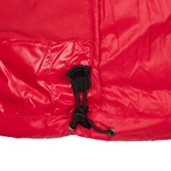 The North Face M SUMMIT BREITHORN HOODIE Herren - Daunenjacke -Globetrotter Verkäufe 5638019181 i m summit breithorn hoodie the north face 24