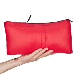 The North Face M SUMMIT BREITHORN HOODIE Herren - Daunenjacke -Globetrotter Verkäufe 5638019181 k m summit breithorn hoodie the north face 24