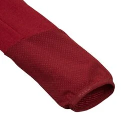 SALEWA AGNER HYBRID PL/DST W FZ HDY Damen - Fleecejacke -Globetrotter Verkäufe 5638019255 c agner hybrid pldst w fz hdy salewa 24