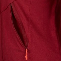 SALEWA AGNER HYBRID PL/DST W FZ HDY Damen - Fleecejacke -Globetrotter Verkäufe 5638019255 d agner hybrid pldst w fz hdy salewa 24