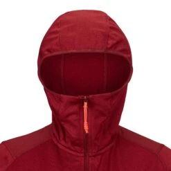 SALEWA AGNER HYBRID PL/DST W FZ HDY Damen - Fleecejacke -Globetrotter Verkäufe 5638019255 f agner hybrid pldst w fz hdy salewa 24