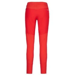 SALEWA AGNER DST W TIGHTS Damen - Softshellhose -Globetrotter Verkäufe 5638019260 c agner dst w tights salewa 24
