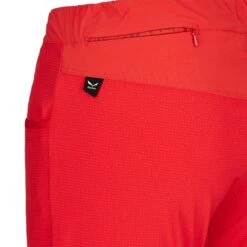 SALEWA AGNER DST W TIGHTS Damen - Softshellhose -Globetrotter Verkäufe 5638019260 d agner dst w tights salewa 24