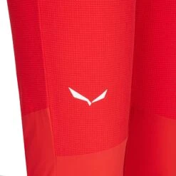 SALEWA AGNER DST W TIGHTS Damen - Softshellhose -Globetrotter Verkäufe 5638019260 e agner dst w tights salewa 24