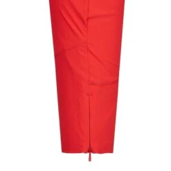 SALEWA AGNER DST W TIGHTS Damen - Softshellhose -Globetrotter Verkäufe 5638019260 f agner dst w tights salewa 24