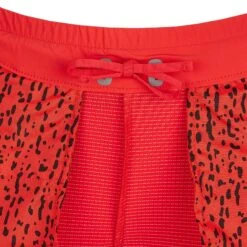 SALEWA AGNER DST W TIGHTS Damen - Softshellhose -Globetrotter Verkäufe 5638019260 g agner dst w tights salewa 24