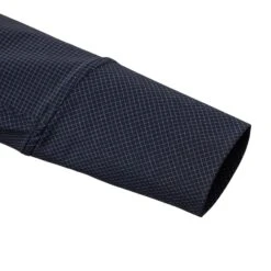 SALEWA SORAPIS DST W JKT Damen - Fleecejacke -Globetrotter Verkäufe 5638019269 c sorapis dst w jkt salewa 24