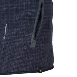 SALEWA SORAPIS DST W JKT Damen - Fleecejacke -Globetrotter Verkäufe 5638019269 d sorapis dst w jkt salewa 24