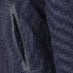 SALEWA SORAPIS DST W JKT Damen - Fleecejacke -Globetrotter Verkäufe 5638019269 e sorapis dst w jkt salewa 24