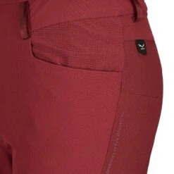 SALEWA AGNER DST W PNT Damen - Softshellhose -Globetrotter Verkäufe 5638019278 d agner dst w pnt salewa 24