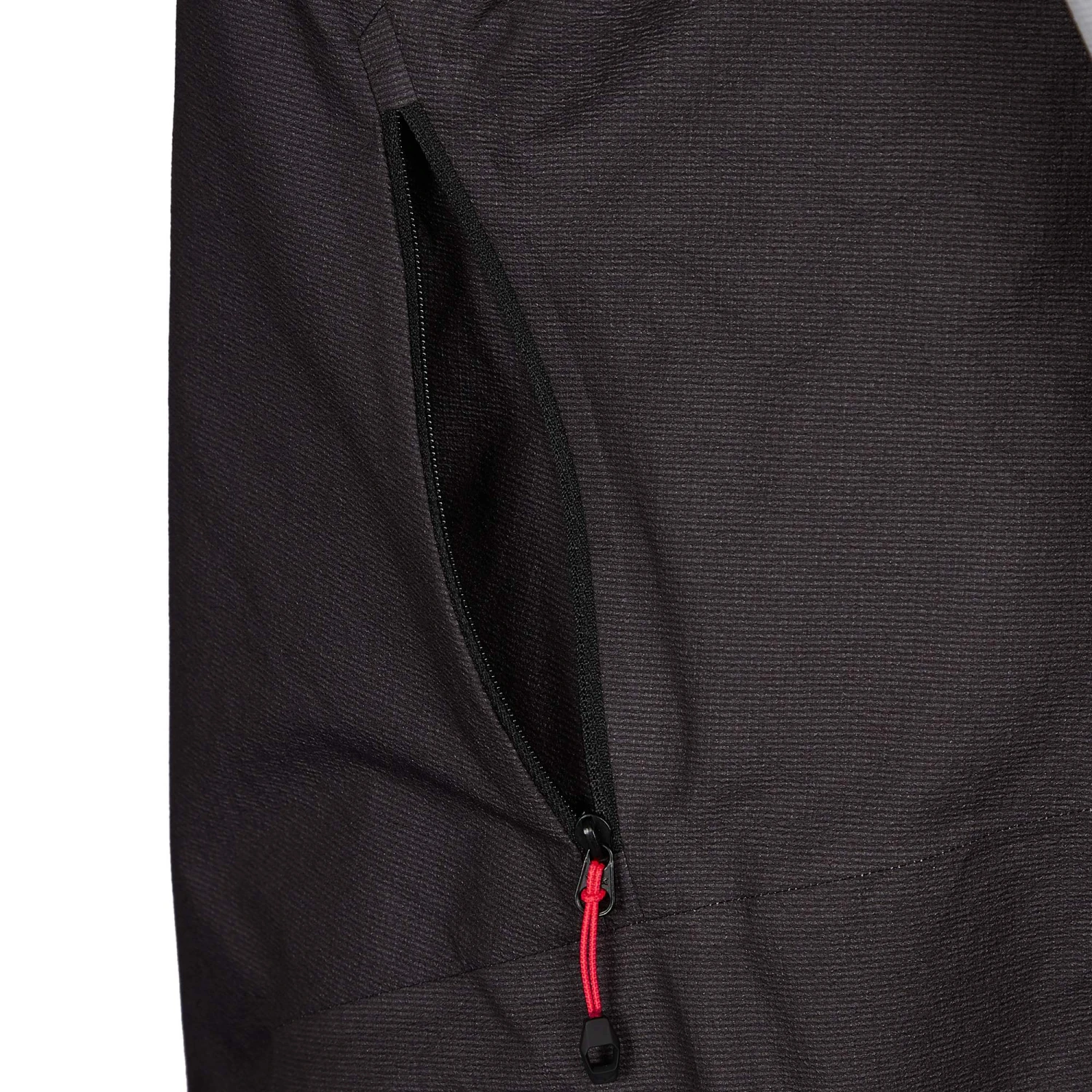 SALEWA PEDROC PTX 2.5 W LIGHT JACKET Damen - Regenjacke 3 SALEWA PEDROC PTX 2.5 W LIGHT JACKET Damen - Regenjacke – Bild 3