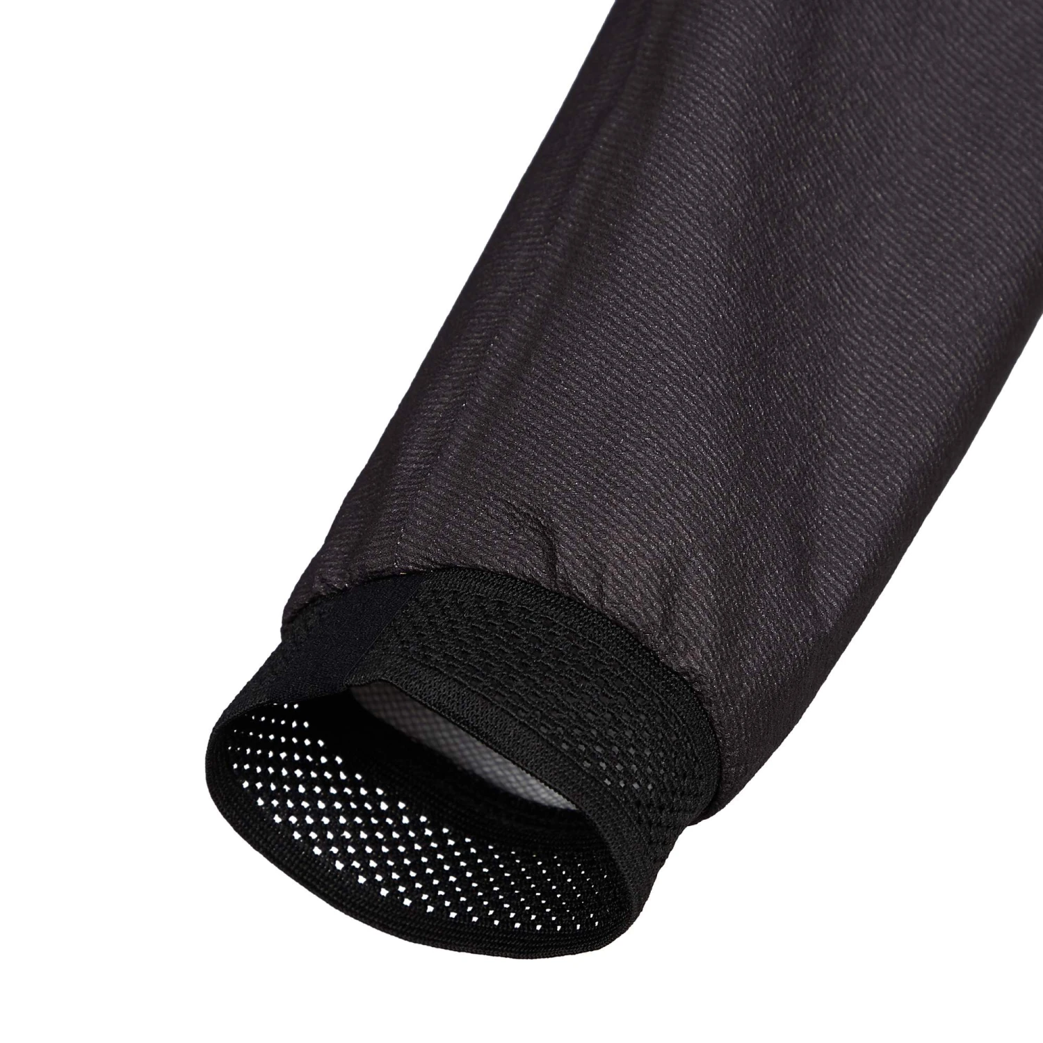 SALEWA PEDROC PTX 2.5 W LIGHT JACKET Damen - Regenjacke 4 SALEWA PEDROC PTX 2.5 W LIGHT JACKET Damen - Regenjacke – Bild 4