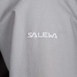 SALEWA PEDROC PTX 2.5 W LIGHT JACKET Damen - Regenjacke 10 SALEWA PEDROC PTX 2.5 W LIGHT JACKET Damen - Regenjacke -Globetrotter Verkäufe 5638019281 e pedroc ptx 25 w light jacket salewa 24