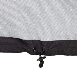 SALEWA PEDROC PTX 2.5 W LIGHT JACKET Damen - Regenjacke 11 SALEWA PEDROC PTX 2.5 W LIGHT JACKET Damen - Regenjacke -Globetrotter Verkäufe 5638019281 f pedroc ptx 25 w light jacket salewa 24