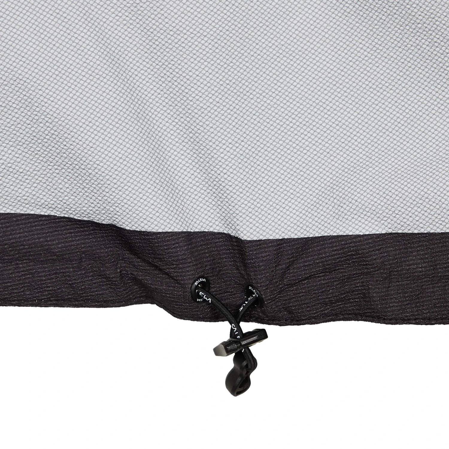 SALEWA PEDROC PTX 2.5 W LIGHT JACKET Damen - Regenjacke 6 SALEWA PEDROC PTX 2.5 W LIGHT JACKET Damen - Regenjacke – Bild 6