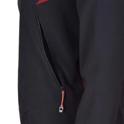 SALEWA PEDROC DST W LIGHT JACKET Damen - Softshelljacke -Globetrotter Verkäufe 5638019295 c pedroc dst w light jacket salewa 24