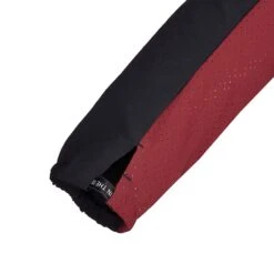 SALEWA PEDROC DST W LIGHT JACKET Damen - Softshelljacke -Globetrotter Verkäufe 5638019295 d pedroc dst w light jacket salewa 24