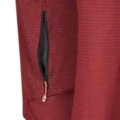 SALEWA PEDROC PL 2 W JACKET Damen - Fleecejacke -Globetrotter Verkäufe 5638019299 c pedroc pl 2 w jacket salewa 24