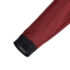 SALEWA PEDROC PL 2 W JACKET Damen - Fleecejacke -Globetrotter Verkäufe 5638019299 d pedroc pl 2 w jacket salewa 24