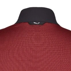 SALEWA PEDROC PL 2 W JACKET Damen - Fleecejacke -Globetrotter Verkäufe 5638019299 e pedroc pl 2 w jacket salewa 24