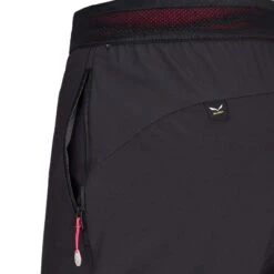 SALEWA PEDROC 2 DST W 2/1 PANTS Damen - Softshellhose 11 SALEWA PEDROC 2 DST W 2/1 PANTS Damen - Softshellhose -Globetrotter Verkäufe 5638019315 e pedroc 2 dst w 21 pants salewa 24