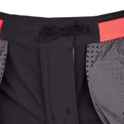 SALEWA PEDROC 2 DST W 2/1 PANTS Damen - Softshellhose 13 SALEWA PEDROC 2 DST W 2/1 PANTS Damen - Softshellhose -Globetrotter Verkäufe 5638019315 g pedroc 2 dst w 21 pants salewa 24