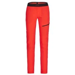 SALEWA PEDROC 2 DST W LIGHT PANTS Damen - Softshellhose