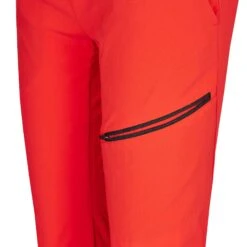 SALEWA PEDROC 2 DST W LIGHT PANTS Damen - Softshellhose -Globetrotter Verkäufe 5638019330 e pedroc 2 dst w light pants salewa 24