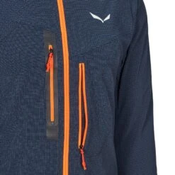 SALEWA PUEZ 2 DST M FZ HDY Herren - Softshelljacke -Globetrotter Verkäufe 5638019350 d puez 2 dst m fz hdy salewa 24