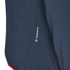 SALEWA PUEZ 2 DST M FZ HDY Herren - Softshelljacke -Globetrotter Verkäufe 5638019350 e puez 2 dst m fz hdy salewa 24