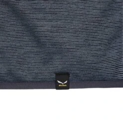 SALEWA PUEZ MELANGE PL M FZ HDY Herren - Fleecejacke -Globetrotter Verkäufe 5638019354 f puez melange pl m fz hdy salewa 24