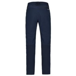 SALEWA AGNER DST M PNT Herren - Softshellhose -Globetrotter Verkäufe 5638019359 c agner dst m pnt salewa 24