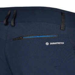 SALEWA AGNER DST M PNT Herren - Softshellhose -Globetrotter Verkäufe 5638019359 f agner dst m pnt salewa 24