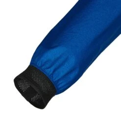 SALEWA PEDROC PTX 2.5 M LIGHT JACKET Herren - Regenjacke -Globetrotter Verkäufe 5638019365 c pedroc ptx 25 m light jacket salewa 24