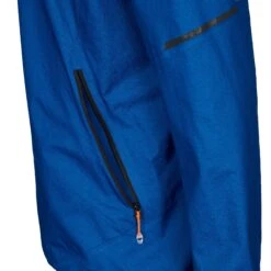 SALEWA PEDROC PTX 2.5 M LIGHT JACKET Herren - Regenjacke -Globetrotter Verkäufe 5638019365 d pedroc ptx 25 m light jacket salewa 24