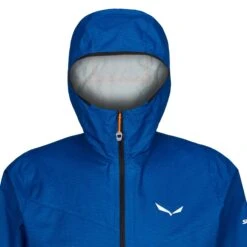SALEWA PEDROC PTX 2.5 M LIGHT JACKET Herren - Regenjacke -Globetrotter Verkäufe 5638019365 e pedroc ptx 25 m light jacket salewa 24