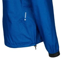 SALEWA PEDROC PTX 2.5 M LIGHT JACKET Herren - Regenjacke -Globetrotter Verkäufe 5638019365 f pedroc ptx 25 m light jacket salewa 24