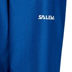 SALEWA PEDROC PTX 2.5 M LIGHT JACKET Herren - Regenjacke -Globetrotter Verkäufe 5638019365 g pedroc ptx 25 m light jacket salewa 24