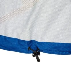 SALEWA PEDROC PTX 2.5 M LIGHT JACKET Herren - Regenjacke -Globetrotter Verkäufe 5638019365 h pedroc ptx 25 m light jacket salewa 24