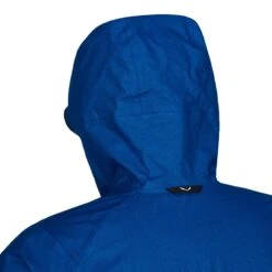 SALEWA PEDROC PTX 2.5 M LIGHT JACKET Herren - Regenjacke -Globetrotter Verkäufe 5638019365 i pedroc ptx 25 m light jacket salewa 24