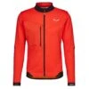 SALEWA PEDROC PL 2 M JACKET Herren - Fleecejacke