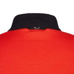 SALEWA PEDROC PL 2 M JACKET Herren - Fleecejacke -Globetrotter Verkäufe 5638019374 h pedroc pl 2 m jacket salewa 24