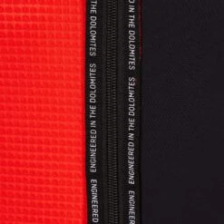 SALEWA PEDROC PL 2 M JACKET Herren - Fleecejacke -Globetrotter Verkäufe 5638019374 i pedroc pl 2 m jacket salewa 24