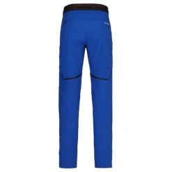 SALEWA PEDROC 2 DST M 2/1 PANTS Herren - Softshellhose -Globetrotter Verkäufe 5638019397 c pedroc 2 dst m 21 pants salewa 24