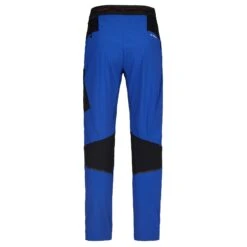 SALEWA PEDROC 2 DST M LIGHT PANTS Herren - Softshellhose -Globetrotter Verkäufe 5638019401 c pedroc 2 dst m light pants salewa 24
