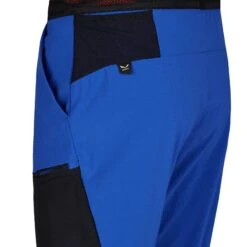 SALEWA PEDROC 2 DST M LIGHT PANTS Herren - Softshellhose -Globetrotter Verkäufe 5638019401 d pedroc 2 dst m light pants salewa 24